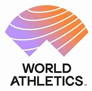 World Athleticslogo